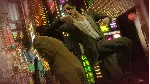 YAKUZA 0・ПОЛНАЯ ИГРА・STEAM・PC・