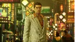 YAKUZA 0・ПОЛНАЯ ИГРА・STEAM・PC・