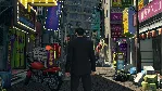 YAKUZA 0・ПОЛНАЯ ИГРА・STEAM・PC・