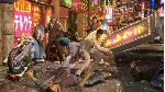 YAKUZA 0・ПОЛНАЯ ИГРА・STEAM・PC・