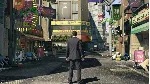 YAKUZA 0・ПОЛНАЯ ИГРА・STEAM・PC・