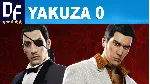 YAKUZA 0・ПОЛНАЯ ИГРА・STEAM・PC・