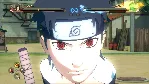 NARUTO SHIPPUDEN Ultimate Ninja STORM 4・STEAM - irongamers.ru