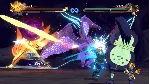 NARUTO SHIPPUDEN Ultimate Ninja STORM 4・STEAM - irongamers.ru
