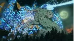 NARUTO SHIPPUDEN Ultimate Ninja STORM 4・STEAM - irongamers.ru