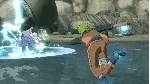 NARUTO SHIPPUDEN Ultimate Ninja STORM 4・STEAM - irongamers.ru