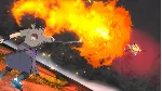 NARUTO SHIPPUDEN Ultimate Ninja STORM 4・STEAM - irongamers.ru