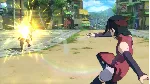 NARUTO SHIPPUDEN Ultimate Ninja STORM 4・STEAM - irongamers.ru