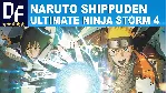 NARUTO SHIPPUDEN Ultimate Ninja STORM 4・STEAM - irongamers.ru