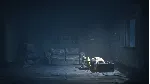 Little Nightmares II Xbox One & Xbox Series X|S - irongamers.ru