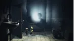 Little Nightmares II Xbox One & Xbox Series X|S - irongamers.ru