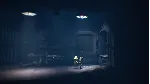 Little Nightmares II Xbox One & Xbox Series X|S - irongamers.ru