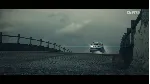 DiRT 3 + DiRT 3 Complete (Steam Gift Region Free / ROW)