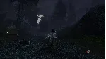 Fable III / Fable 3 (Steam Gift Region Free / ROW) - irongamers.ru
