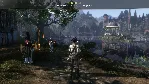 Fable III / Fable 3 (Steam Gift Region Free / ROW) - irongamers.ru
