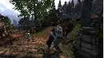 Fable III / Fable 3 (Steam Gift Region Free / ROW) - irongamers.ru