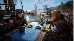 ASSASSIN´S CREED VALHALLA・GOLD EDITION・UBISOFT・PC・