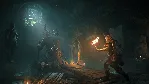 ASSASSIN´S CREED VALHALLA・GOLD EDITION・UBISOFT・PC・