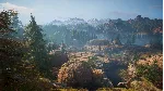 ASSASSIN´S CREED VALHALLA・GOLD EDITION・UBISOFT・PC・