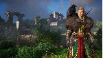 ASSASSIN´S CREED VALHALLA・GOLD EDITION・UBISOFT・PC・