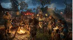 ASSASSIN´S CREED VALHALLA・GOLD EDITION・UBISOFT・PC・