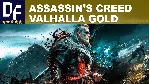 ASSASSIN´S CREED VALHALLA・GOLD EDITION・UBISOFT・PC・