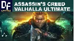 ASSASSIN&acute;S CREED VALHALLA・ULTIMATE・UBISOFT・PC・ - irongamers.ru