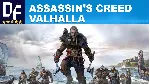 ・ASSASSIN'S CREED ВАЛЬГАЛЛА・ПОЛНАЯ ИГРА・UBISOFT・PC・