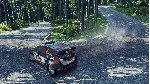 WRC 5 FIA World Rally Championship (Steam Gift RU/CIS) - irongamers.ru