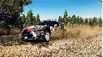 WRC 5 FIA World Rally Championship (Steam Gift RU/CIS) - irongamers.ru
