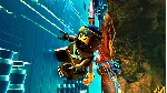 Игра по фильму LEGO® NINJAGO® XBOX [ Игровой Ключ 🔑 ]