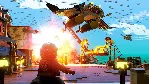Игра по фильму LEGO® NINJAGO® XBOX [ Игровой Ключ 🔑 ]