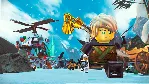 Игра по фильму LEGO® NINJAGO® XBOX [ Игровой Ключ 🔑 ]