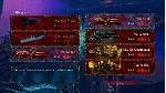 Valfaris (Steam Global Key)