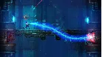 Valfaris (Steam Global Key)
