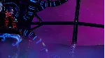 Valfaris (Steam Global Key)