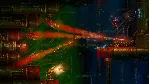 Valfaris (Steam Global Key)