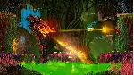 Valfaris (Steam Global Key)