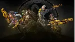 Borderlands 3: Ultimate Edition XBOX ONE X|S Ключ - irongamers.ru