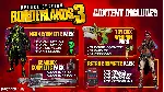 Borderlands 3: Ultimate Edition XBOX ONE X|S Ключ - irongamers.ru