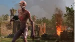 XCOM 2 XBOX ONE|X|S Цифровой Ключ - irongamers.ru