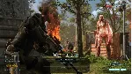 XCOM 2 XBOX ONE|X|S Цифровой Ключ - irongamers.ru