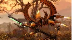XCOM 2 XBOX ONE|X|S Цифровой Ключ - irongamers.ru