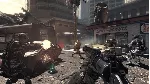 Call of Duty: Ghosts Gold Edition XBOX ONE Код/Ключ - irongamers.ru