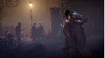 Vampyr STEAM•RU АВТОДОСТАВКА 0% - irongamers.ru