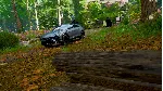 FORZA HORIZON 4 ULTIMATE + ОНЛАЙН [PC]🌍 GLOBAL