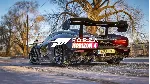 FORZA HORIZON 4・ОНЛАЙН・MICROSOFT・STEAM・PC・ - irongamers.ru