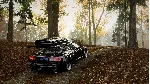 FORZA HORIZON 4・ОНЛАЙН・MICROSOFT・STEAM・PC・ - irongamers.ru