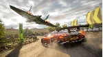 FORZA HORIZON 4・ОНЛАЙН・MICROSOFT・STEAM・PC・ - irongamers.ru