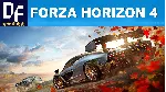 FORZA HORIZON 4・ОНЛАЙН・MICROSOFT・STEAM・PC・ - irongamers.ru